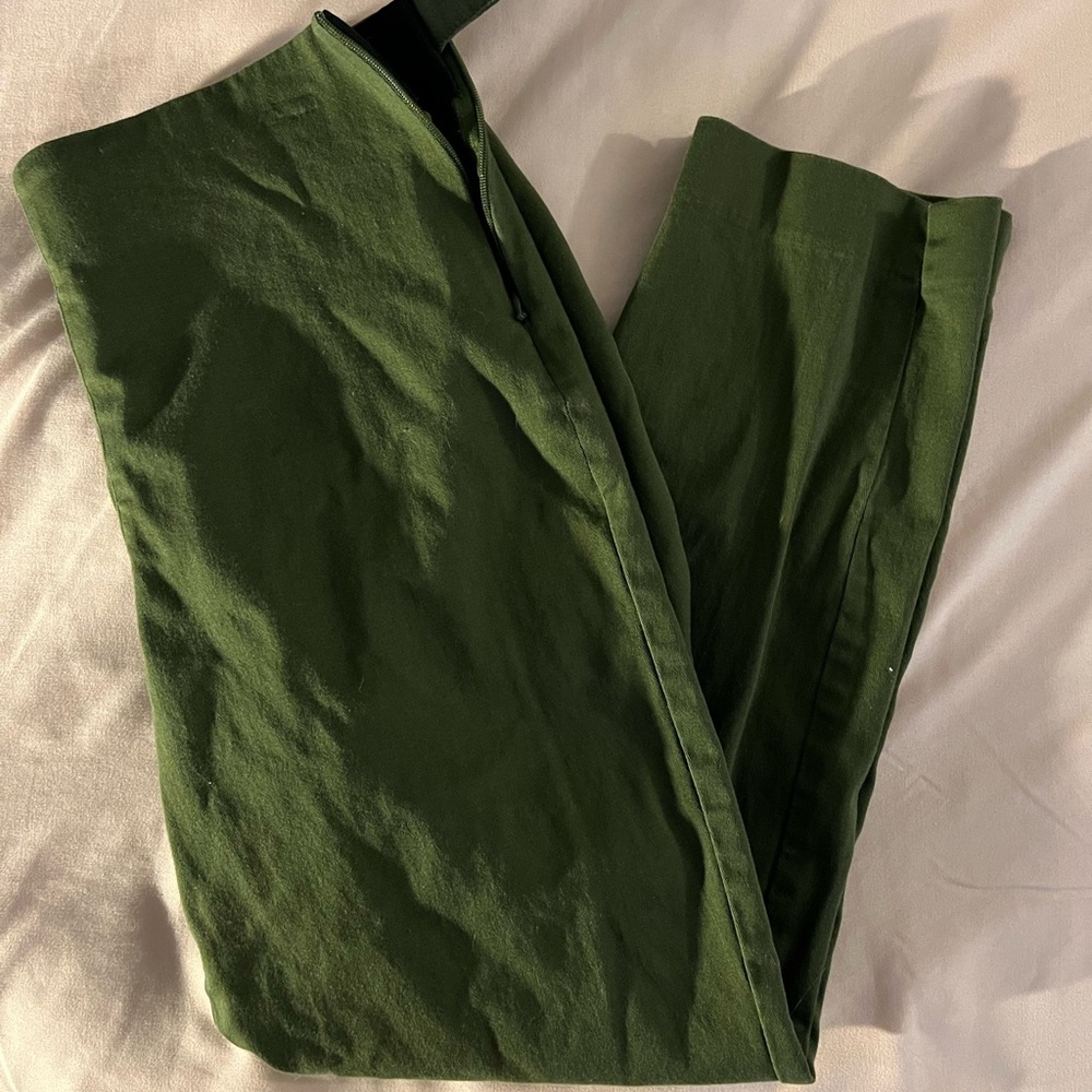 Old Navy pants